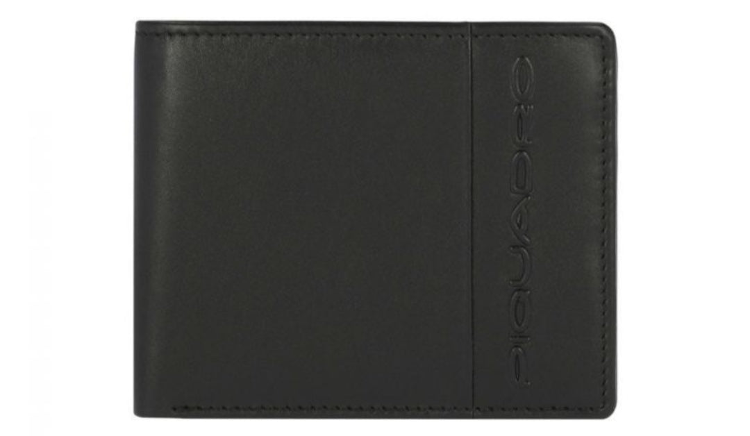 portafogli uomo Piquadro PU3891S118