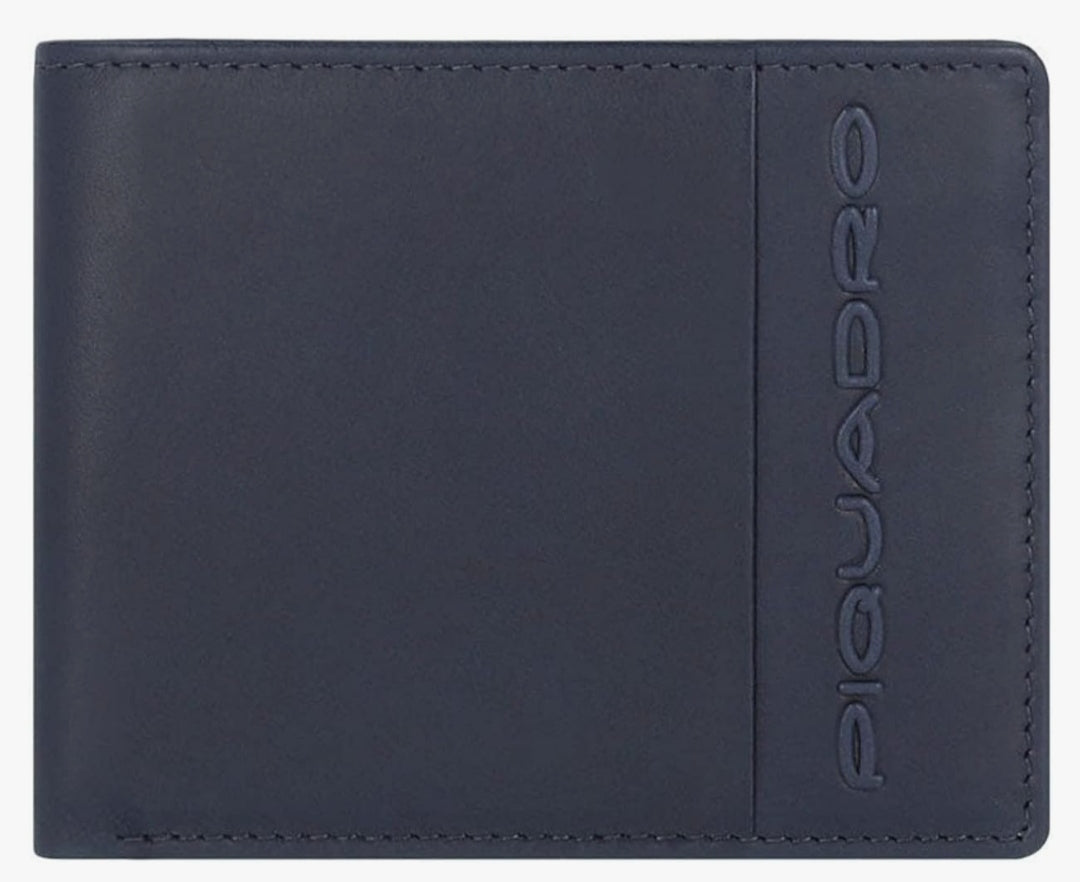 portafogli uomo Piquadro PU3891S118