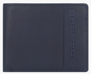portafogli uomo Piquadro PU3891S118