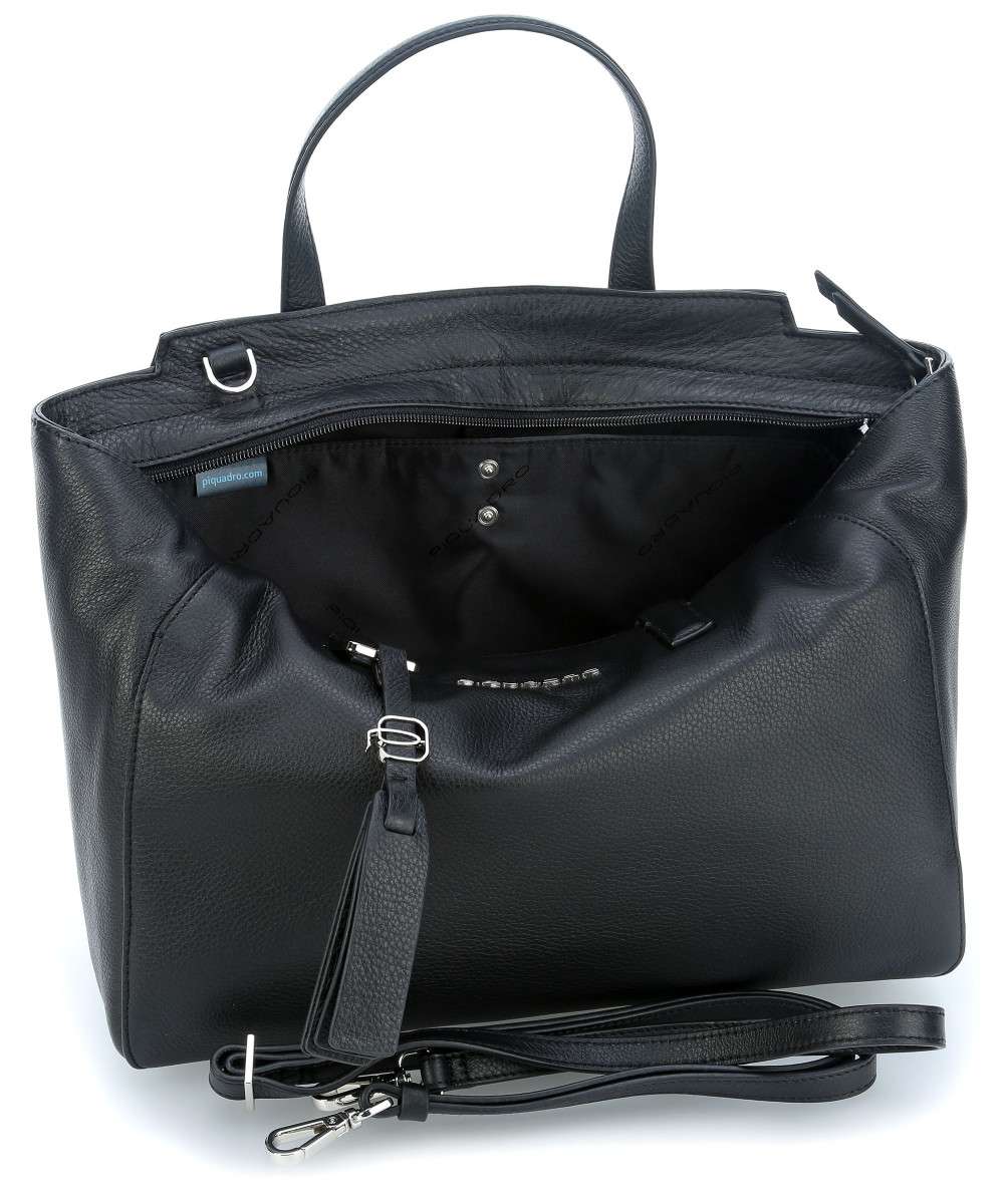 Borsa donna porta iPad®Air/Pro 9,7 Piquadro