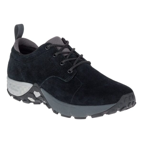 MERRELL JUNGLE LACE AC+